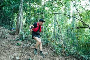 BIB: 
                            <button type="button" onclick="openModal(28161363)" class="btn btn-primary btn-sm float-right btn-popup" data-toggle="modal" data-target=".modal-high-quality">
                        <i class="fas fa-shopping-cart"></i> Add to Cart
                    </button>
                                            <button type="button" onclick="isThisMe(28161363, true)" class="btn btn-success btn-sm float-right btn-popup btn-isme hidden" data-toggle="tooltip" data-placement="bottom" title="นี่คือรูปของคุณใช่ไหม คลิกที่นี่เพื่อเอาเข้าอัลบั้ม">
                        <i class="fas fa-plus"></i> Add to album
                    </button>
                    <button type="button" onclick="isThisMe(28161363, false)" class="btn btn-warning btn-sm float-right btn-popup btn-isnotme hidden">
                        <i class="fas fa-ban"></i> Remove from album
                    </button>